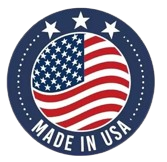 Made in USA